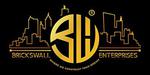 Brickswall Enterprises